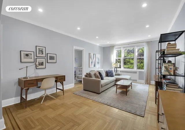225-park-pl-3c-new-york-city-ny-11238/hzid_7fa49fd7
