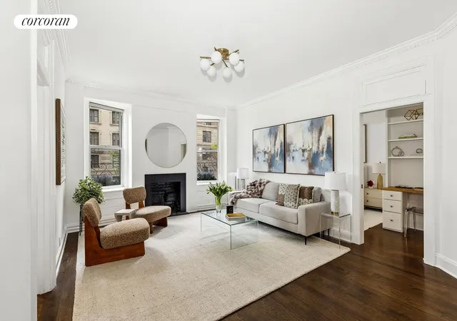 302-w-79th-street-3de-new-york-ny-10024/hzid_8fca3a30