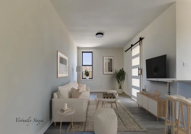 2909-ocean-ave-4h-brooklyn-ny-11235/hzid_b338fb9b