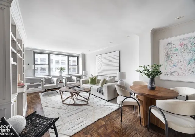 209-e-56th-st-8d-new-york-city-ny-10022/hzid_20eb34e7