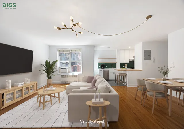 302-e-88th-street-3g-new-york-ny-10128/hzid_a257121f