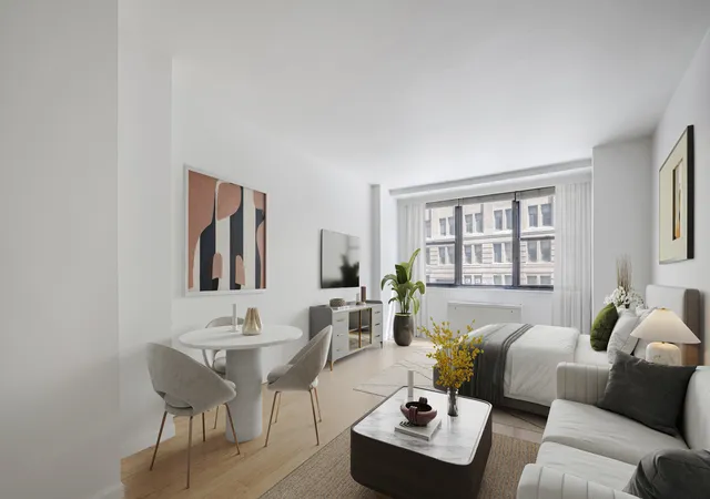 225-e-36th-st-2c-new-york-city-ny-10016/hzid_bc0a911b