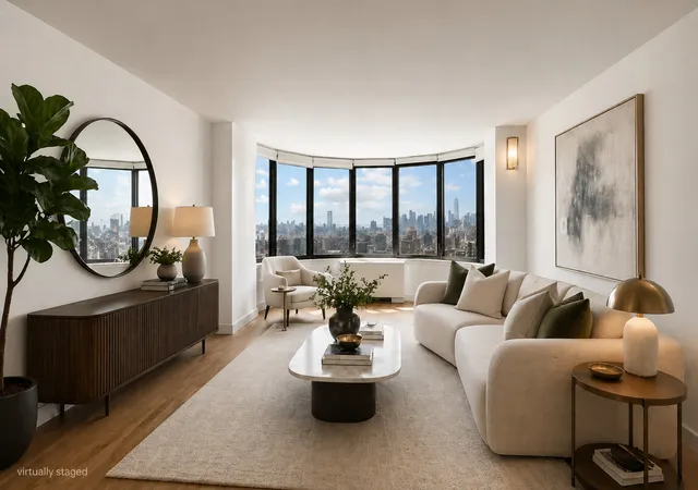 330-e-38th-street-43p-new-york-ny-10016/hzid_211dc0d5