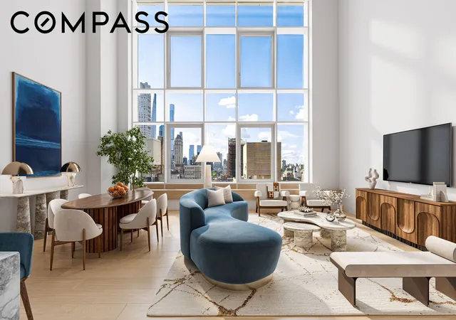 1059-3rd-ave-21b-new-york-city-ny-10065/hzid_9e64033c