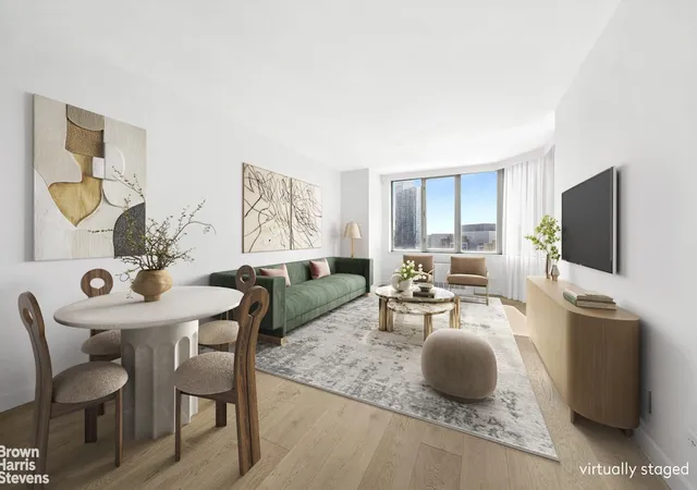 500-w-43rd-street-11j-new-york-ny-10036/hzid_4ebb974e