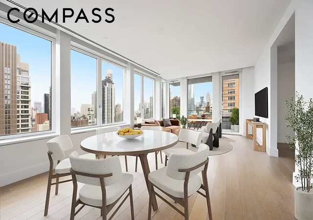 1059-3rd-avenue-12a-new-york-ny-10065/hzid_5dcc4446