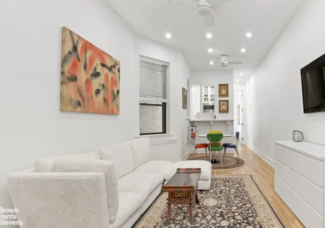 448-e-84th-street-4c-new-york-ny-10028/hzid_73cacbea