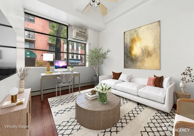 350-e-62nd-street-1n-new-york-ny-10065/hzid_277b3d1a