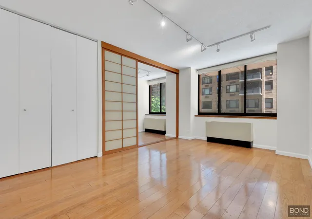 250-e-40th-street-4d-new-york-ny-10016/hzid_26fdd560