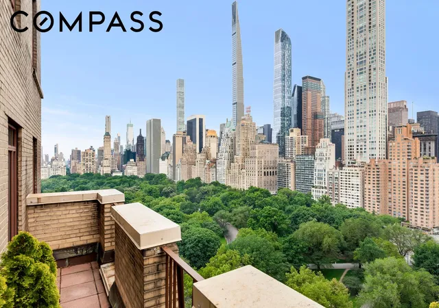 25-central-park-w-21j-new-york-ny-10023/hzid_def8f4b0