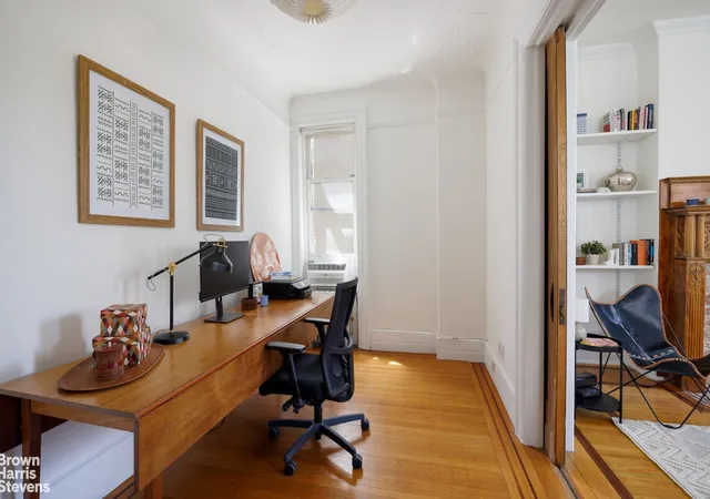 126-greene-ave-4w-new-york-city-ny-11238/hzid_6fea1c2a