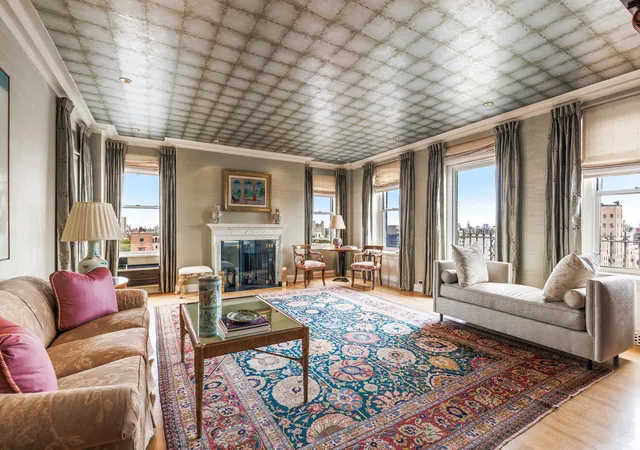 784-park-ave-20c-new-york-city-ny-10021/hzid_ff1d66a5