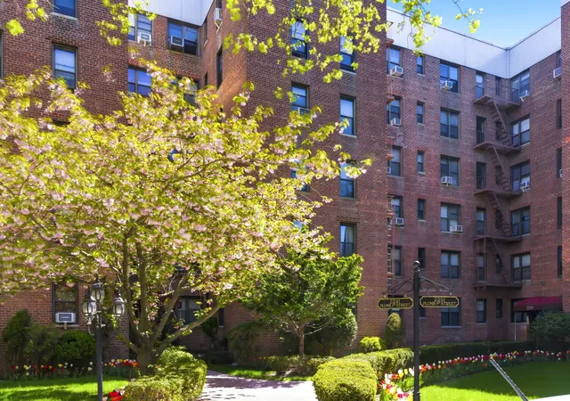 2241-plumb-1st-st-3m-brooklyn-ny-11229/hzid_a0d3f011