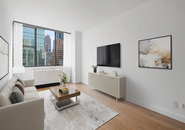 301-e-45th-st-19c-new-york-city-ny-10017/hzid_758265de