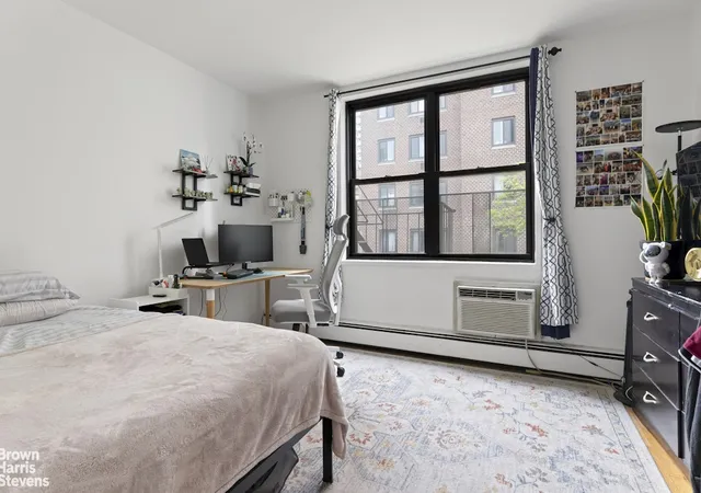 229-e-29th-st-6i-new-york-city-ny-10016/hzid_285a2315