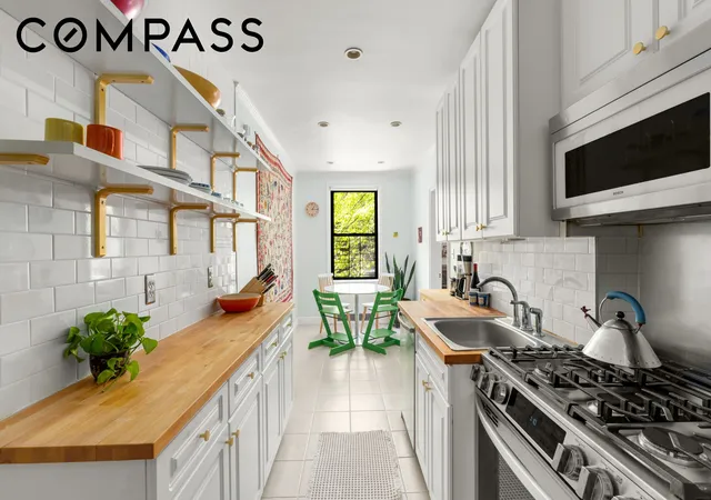657-e-26th-st-1g-new-york-city-ny-11210/hzid_85ff3f3a