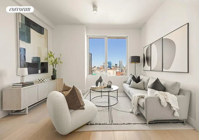 208-delancey-st-10d-new-york-city-ny-10002/hzid_99eda800