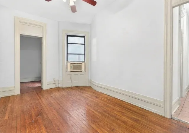 526-w-158th-street-31-new-york-city-ny-10032/hzid_c753eebd