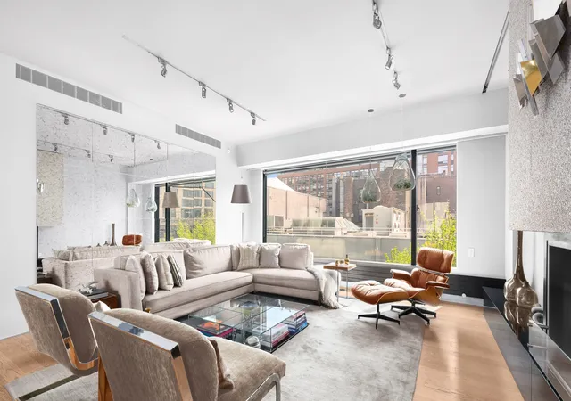 459-w-18th-street-3-new-york-ny-10011/hzid_5bd248c7