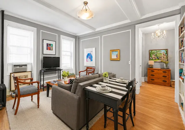 203-w-81st-street-2f-new-york-ny-10024/hzid_4c54d2e1