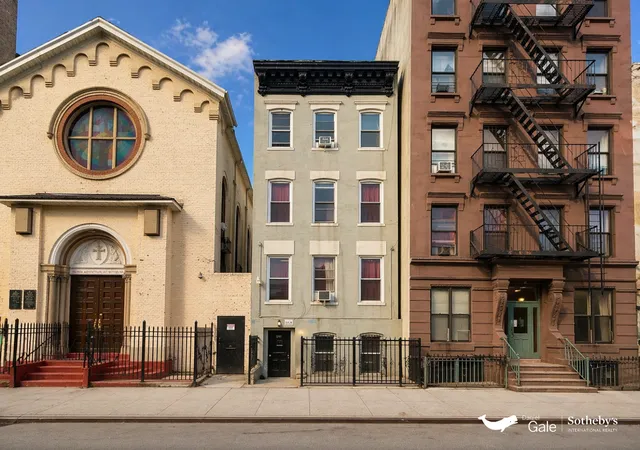 241-e-123rd-st-1-7-new-york-city-ny-10035/hzid_a5241736