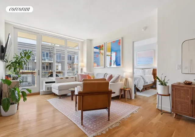 342-e-110th-street-7d-new-york-ny-10029/hzid_95d5f1e6