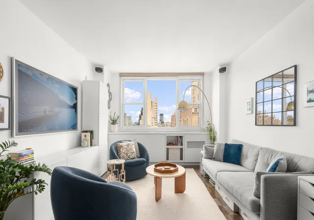 77-7th-avenue-17h-new-york-ny-10011/hzid_25d2f20f