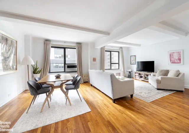 227-e-57th-street-8cd-new-york-ny-10022/hzid_20de1342