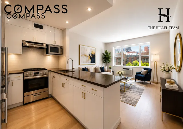 400-e-14th-street-4c-new-york-ny-10009/hzid_19bbd40a
