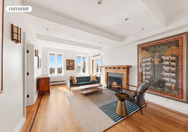 242-e-19th-street-15b-new-york-city-ny-10003/hzid_e04e3778