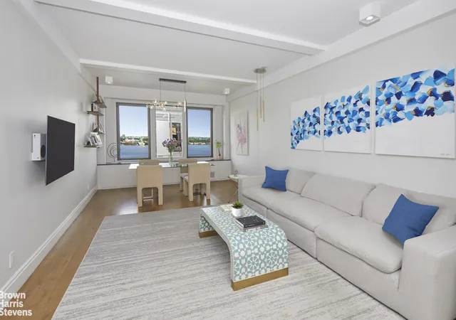 300-riverside-dr-12b-new-york-ny-10025/hzid_23ce39da