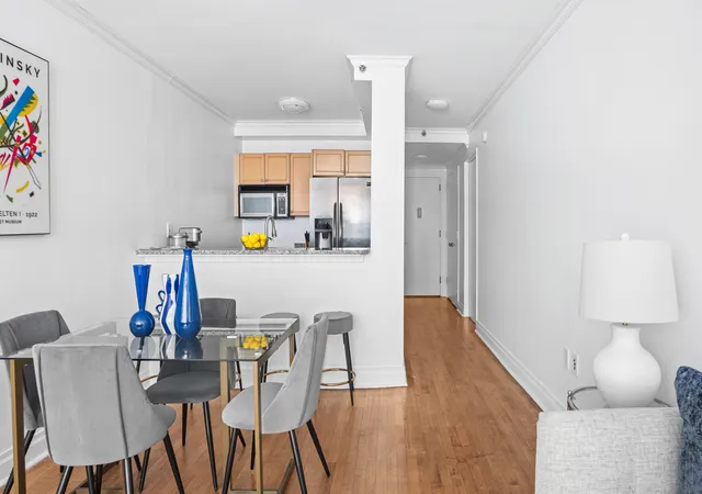 1760-2nd-ave-2c-new-york-city-ny-10128/hzid_e929259a