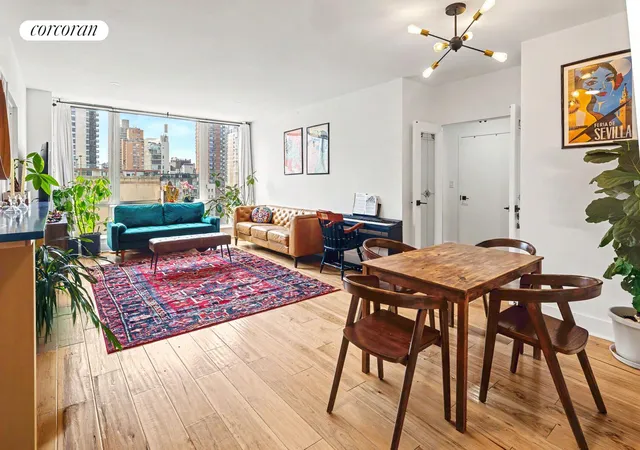 401-e-60th-street-16c-new-york-ny-10022/hzid_e3229cc1