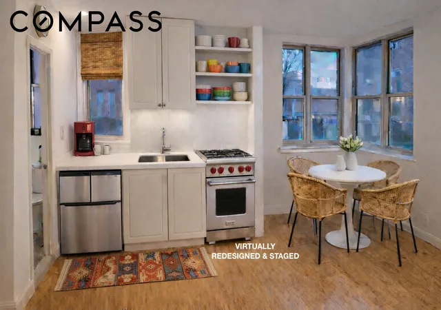 120-bennett-ave-1h-new-york-city-ny-10033/hzid_0eec90b8