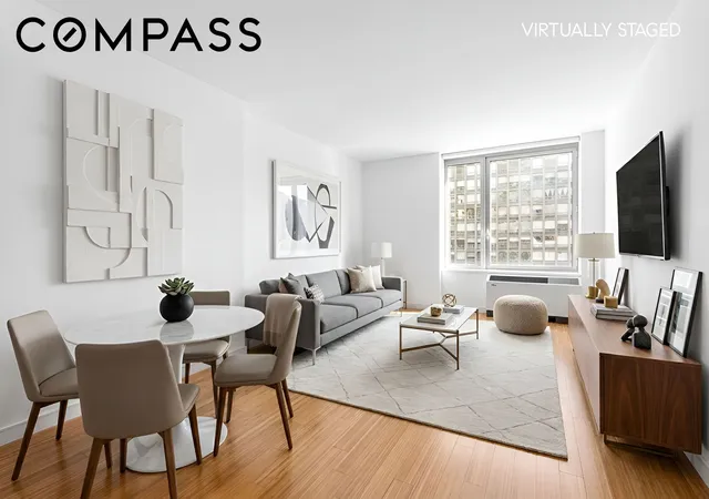 303-e-33rd-st-5h-new-york-city-ny-10016/hzid_9d1da18d