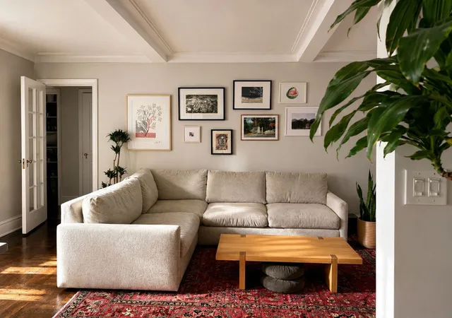 333-e-53rd-st-8f-new-york-city-ny-10022/hzid_5e5523a1