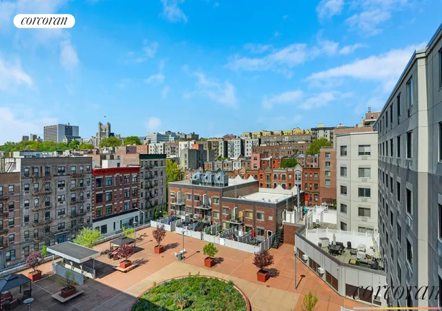 300-w-145th-st-6n-new-york-city-ny-10030/hzid_50f9b41a