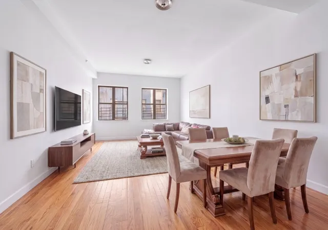 108-w-138th-street-1a-new-york-ny-10030/hzid_56bb07f5