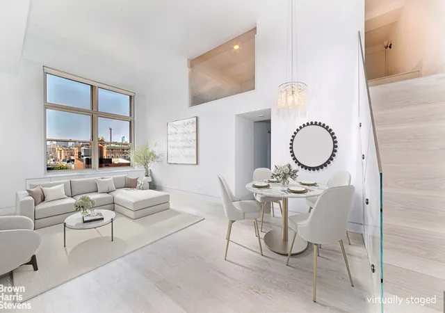 120-e-87th-st-r14f-new-york-city-ny-10128/hzid_0f4a7a43