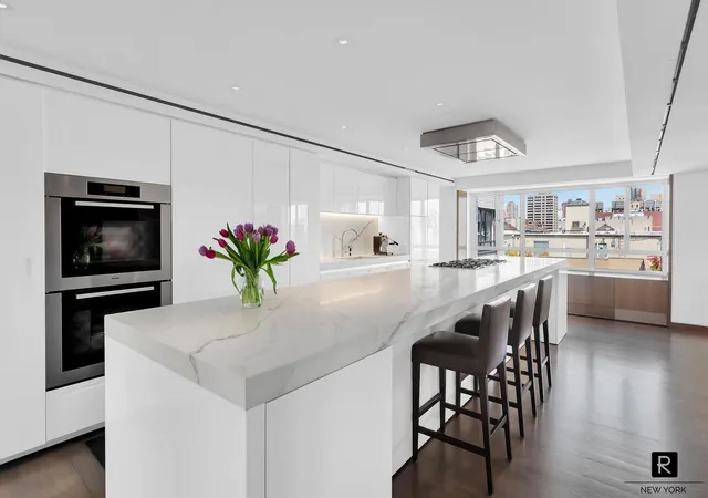799-park-ave-19-bc-new-york-ny-10021/hzid_8ab7ed3b