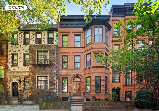 870-president-st-brooklyn-ny-11215/hzid_284c9d84