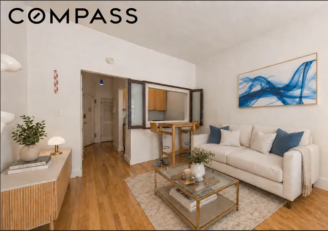 340-e-83rd-street-1a-new-york-ny-10028/hzid_78740ba8
