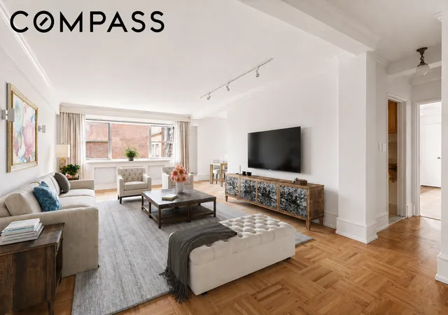40-e-78th-street-6b-new-york-ny-10075/hzid_50e7649d
