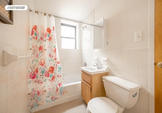 537-w-133rd-street-13-new-york-ny-10027/hzid_54a70e52