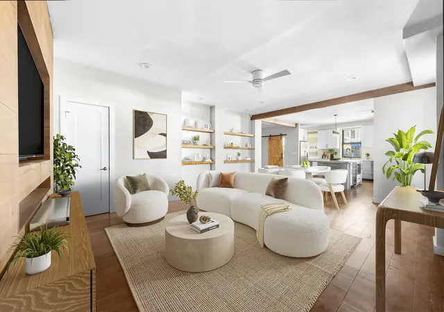 4523-broadway-1c-new-york-city-ny-10040/hzid_73f9bab8
