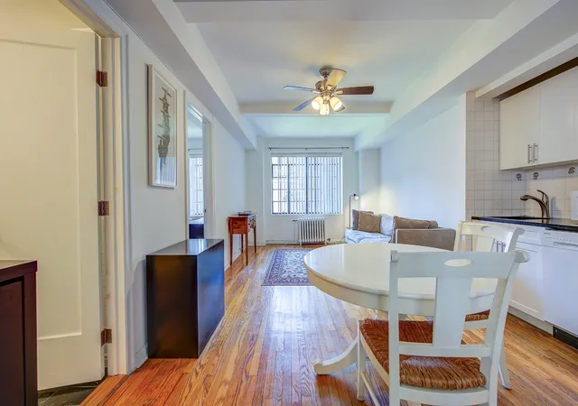 45-tudor-city-pl-1607-new-york-city-ny-10017/hzid_191ee0a2