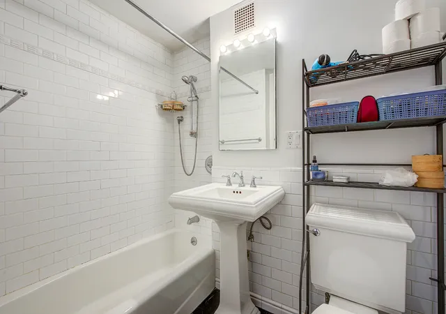 45-tudor-city-pl-1607-new-york-ny-10017/hzid_f9f8ee58