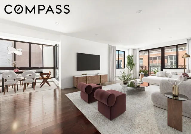 366-w-11th-street-6ef-new-york-ny-10014/hzid_e79d49c1