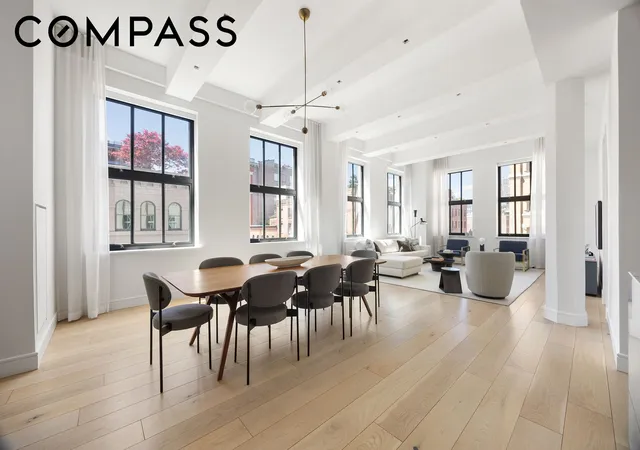 415-greenwich-st-5c-new-york-ny-10013/hzid_62a59201