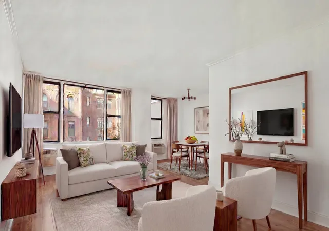 200-w-79th-st-5n-new-york-city-ny-10024/hzid_7fb9507c